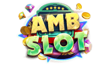 amb-slot-image