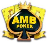 ambpoker-logo