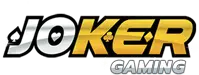 jokergame