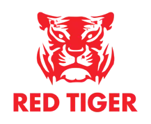 redtiger