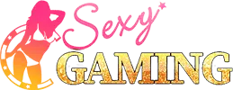 sexy-gaming.