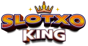 slotxoking