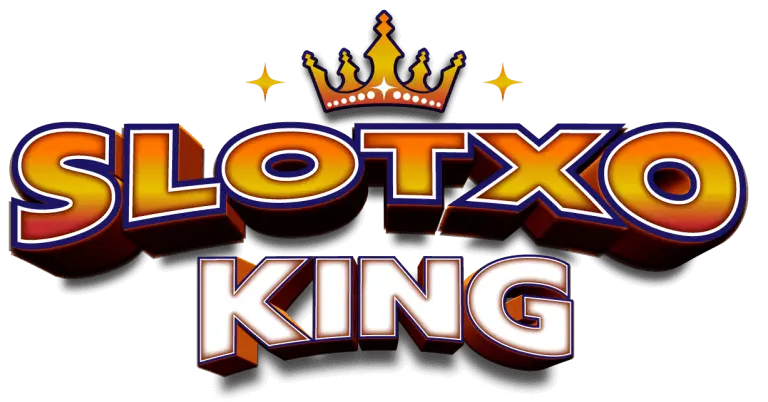 slotxoking